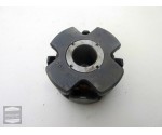 Yamaha FZ600 vliegwiel / rotor / dynamo